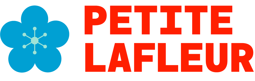 Petite LaFleur